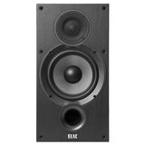 ELAC debut 2.0 B6.2 schwarz | Shoptok.si