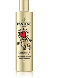 Pantene Pro-V Keith Haring obnovitveni šampon za poškodovane lase 250 ml | Shoptok.si