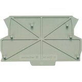  Završna ploča Weidmüller | Eponuda.ba