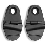 Stokke yoyo connect bass adapteri Cene