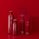 NEQI Repair Reveal hranilni balzam za vse tipe las 90 ml | Shoptok.si