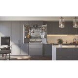 Liebherr CBNste 8872 Hladnjak | shoptok.hr