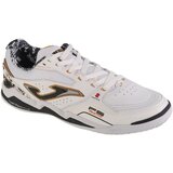 Joma Dvoranski šport FS Reactive 24 FSW IN Bela Cene