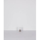 Globo 21010M - LED prigušiva stona lampa LUNKI LED/2,5W/3,7V | Eponuda.com