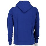 Champion Graphic Shop Logo Plava | shoptok.hr