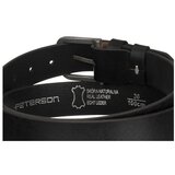 Peterson PTNPS0370015 Crna | shoptok.hr
