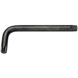 Unior Ključ imbus sa TX profilom TX 55 617004 | Eponuda.com