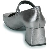 JB Martin Salonarji VISATO Srebrna | Shoptok.si