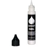 Cernit tekoči polimerni gel 30 ml | različni odtenki Cene