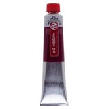 Royal Talens art creation oil uljana boja 200ml - odaberite nijansu carmine ( 696318 ) Cene
