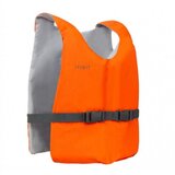  Sigurnosni prsluk za plutanje preko 80 kg dd 80kg | ePonuda.com