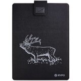 Rypo ovitek za tablico - jelen Slike