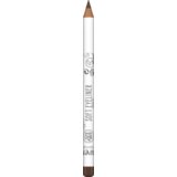 Lavera Soft Eyeliner - 02 Brown Cene
