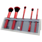 MŌDA® Original Mōda® - Crveni perfect mineral set | Eponuda.ba