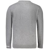 Pepe Jeans Muški Sivi Pulover | shoptok.hr
