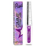 Rude Cosmetics ajlajner sa šljokicama gimme gliter| ajlajneri | ePonuda.com