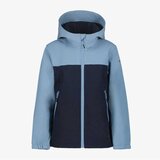 Icepeak konan jr | ePonuda.com