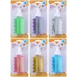 LINE LJEPILO GLITTER 80ML