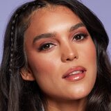 NYX Professional Makeup Wonder Stick korektor 8 g odtenek 01 Fair | Shoptok.si