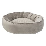 Trixie Krevet za mačku Olivia 50 cm Bež | Eponuda.com