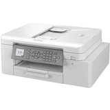 Brother T MFC-J4340DWE inkjet printer 4in1 A4 WLAN duplex ADF | shoptok.hr