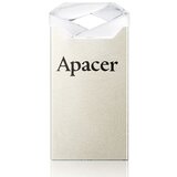  USB Memory stick Apacer 64GB, USB2.0,... | Eponuda.ba