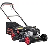 benzinska kosilica LM46CPBK-BS450