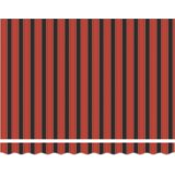  Skrovita tenda Morska plava 250x200 cm | shoptok.hr