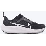 Nike Patike air zoom pegasus 40 gs | ePonuda.com