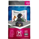 Moksi carbon - trening podloga za pse (3 veličine) | ePonuda.com