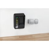 Karcher Starter Kit Battery Power 36/50 2.445-065.0 baterija za alat i punjač 36 V 5 Ah Li-Ion | Eponuda.ba