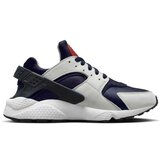 Nike muške patike air huarache DD1068-401 | ePonuda.com