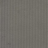 SOFA Svijetlo siva 250 x 188 x 76 cm Kordura tekstil | shoptok.hr