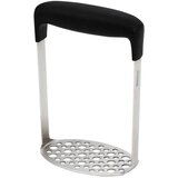 Kinghoff KH-1270 PASLETER ZA PIRE KROMPIR, (21400367) | Shoptok.si