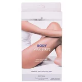Revitale wax strips body depilacijski trakovi za telo za normalno in občutljivo kožo 12 ks za ženske