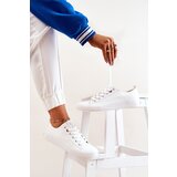 Big Star Low Trainers | shoptok.hr
