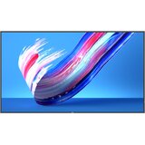 Philips Q-Line 86BDL3650Q 18/7/UHD/400cd/Android10.0 (Speditionsversand) | shoptok.hr