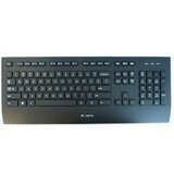 Logitech K280E 920-005217 tastatura Cene