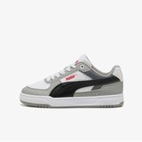 Puma caven iii block jr | Eponuda.com