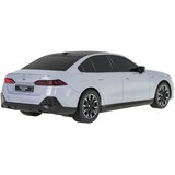  Licencirani auto na daljinsko upravljanje 1:24 BMW i5 RASTAR - sivi | Shoptok.si