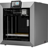  Plus4 3D štampač | Eponuda.com