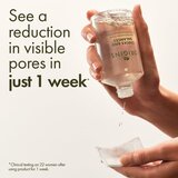 Origins Checks and Balances™ Daily Exfoliating Toner nježni tonik za eksfolijaciju 150 ml | shoptok.hr