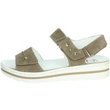 Scholl Sandali & Odprti čevlji VALENTINA | Shoptok.si