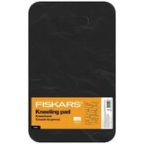 Fiskars 1062832 Štitnici za koljena Solid™ 1 St. | Eponuda.ba