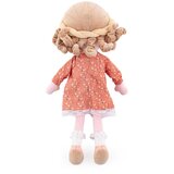 Petite&Mars Plišana igračka Sophie 0 m+, 35 cm | shoptok.hr