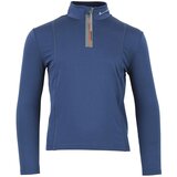 Peak Mountain Majice z dolgimi rokavi Top technique ECANEVI pisana Cene