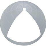  led spoljni reflektor sa senzorom atlas LED/30W/230V IP65 | Eponuda.com