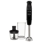 Tefal HB641838 štapni mikser | Eponuda.com