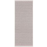 NORTHRUGS Sivo-bež vanjski tepih Caribbean, 70 x 200 cm | Shoptok.si
