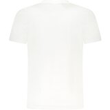 Cavalli Class SHORT SLEEVE T-SHIRT MEN WHITE | Shoptok.si